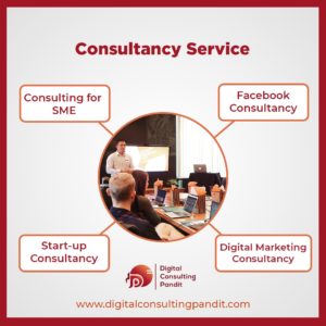 Consultancy Service