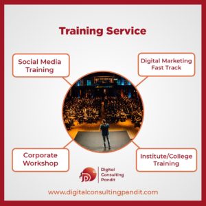 Training Service