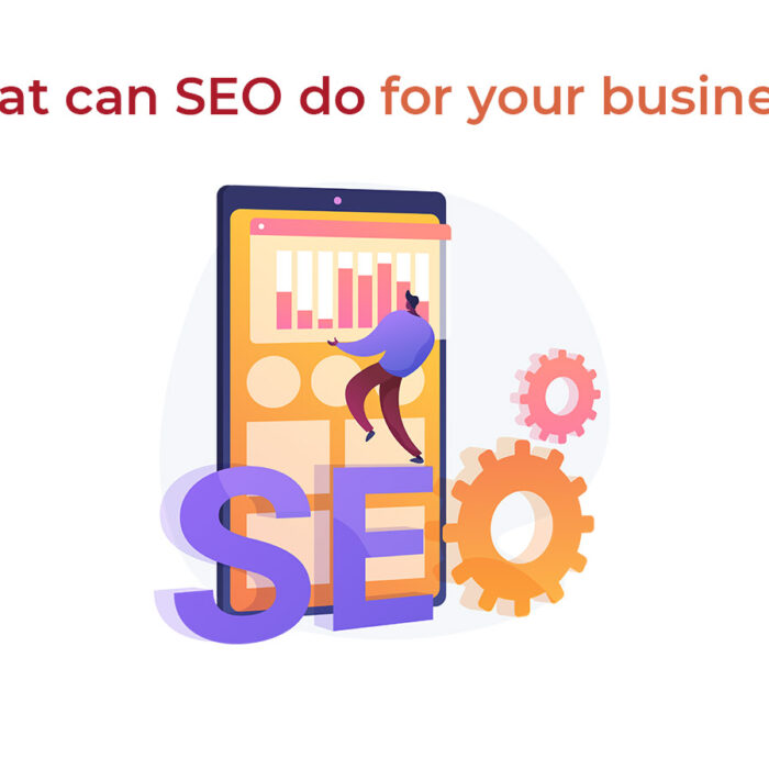 What can SEO do for your business?