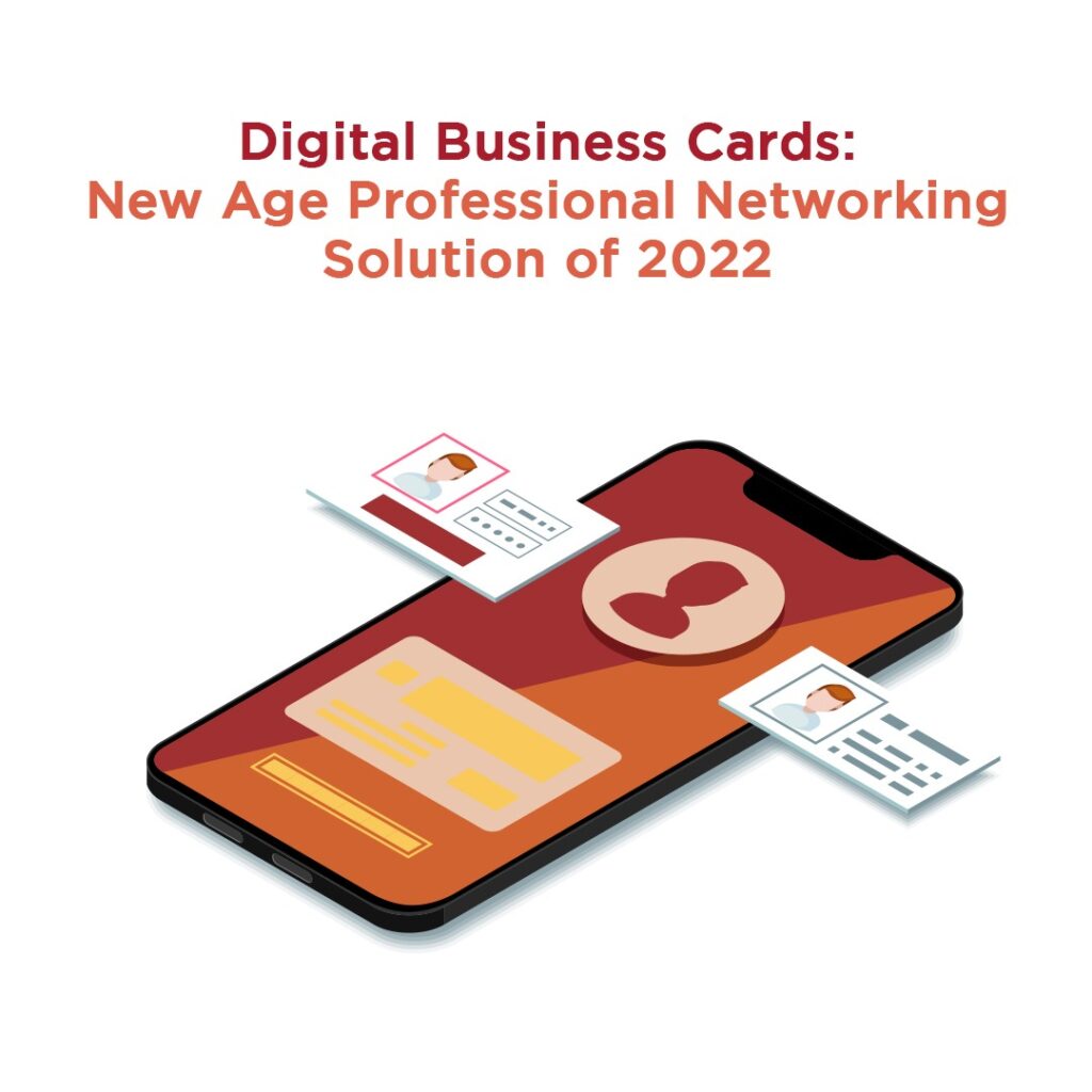 Networking