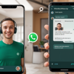 WhatsApp Automation Services vs. Traditional Customer Support: A Comparative Analysis