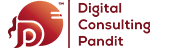 Digital Consulting Pandit