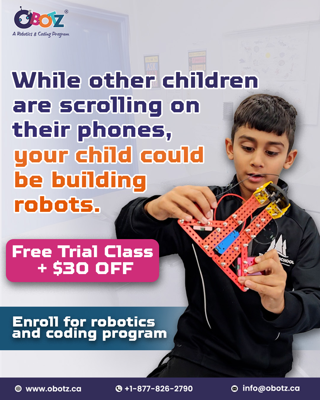 OBOTZ - CAMPAIGN STATIC final change 7.jpg