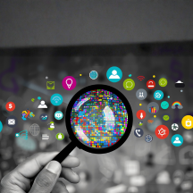 WhatsApp Marketing Services