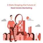 Unlocking Real Estate’s Digital Revolution: Stats Speak Louder!