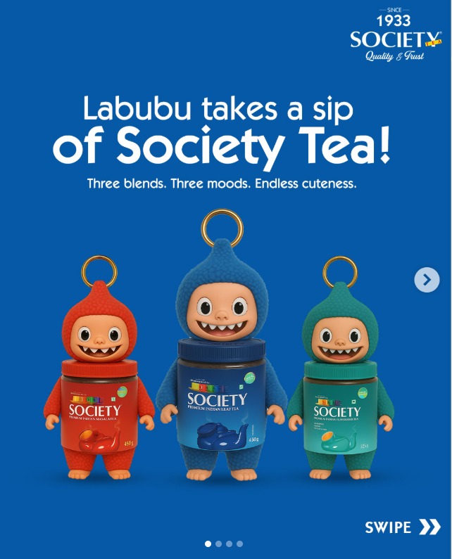 WhatsApp Image 2026-03-17 at 3.42.24 PM