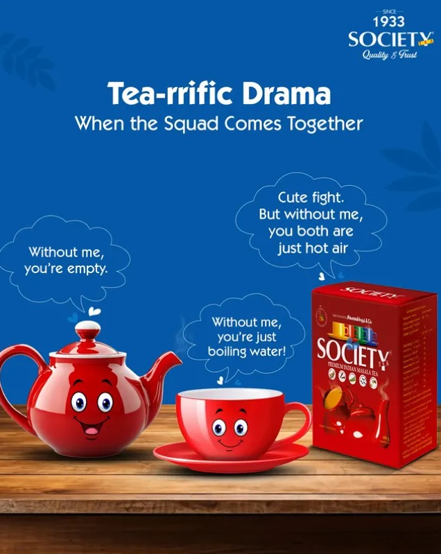 WhatsApp Image 2026-03-17 at 3.42.25 PM WhatsApp Image 2026-03-17 at 3.42.25 PM