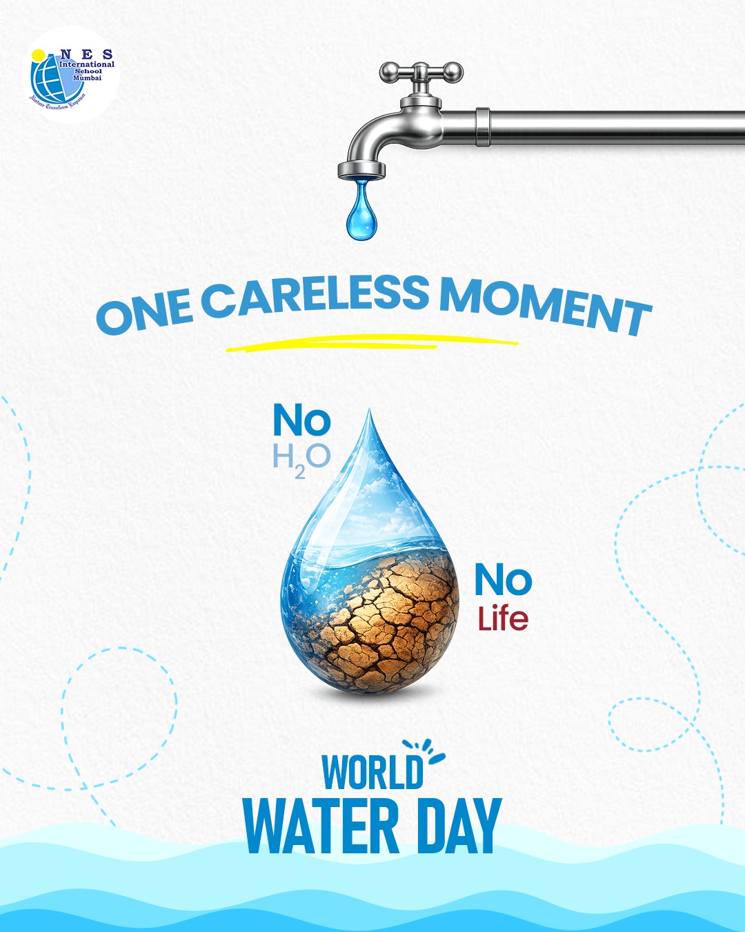 WhatsApp Image 2026-03-20 at 12.24.01 PM