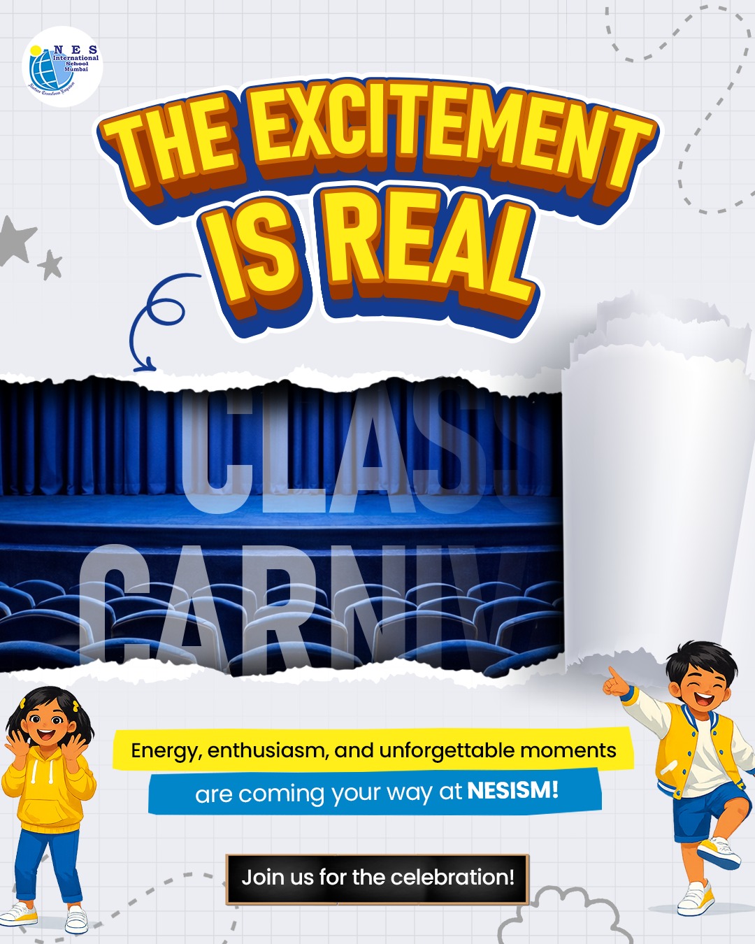 WhatsApp Image 2026-03-20 at 12.24.27 PM