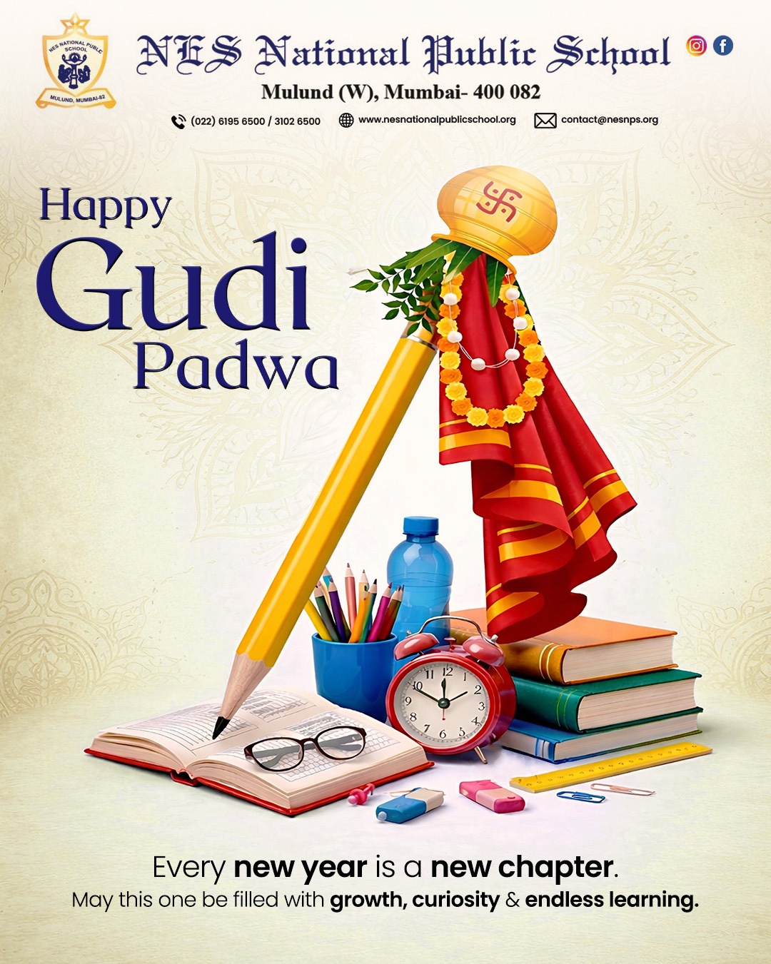 WhatsApp Image 2026-03-20 at 12.25.25 PM