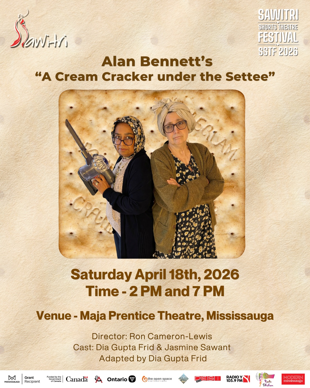 WhatsApp Image 2026-03-20 at 12.25.40 PM