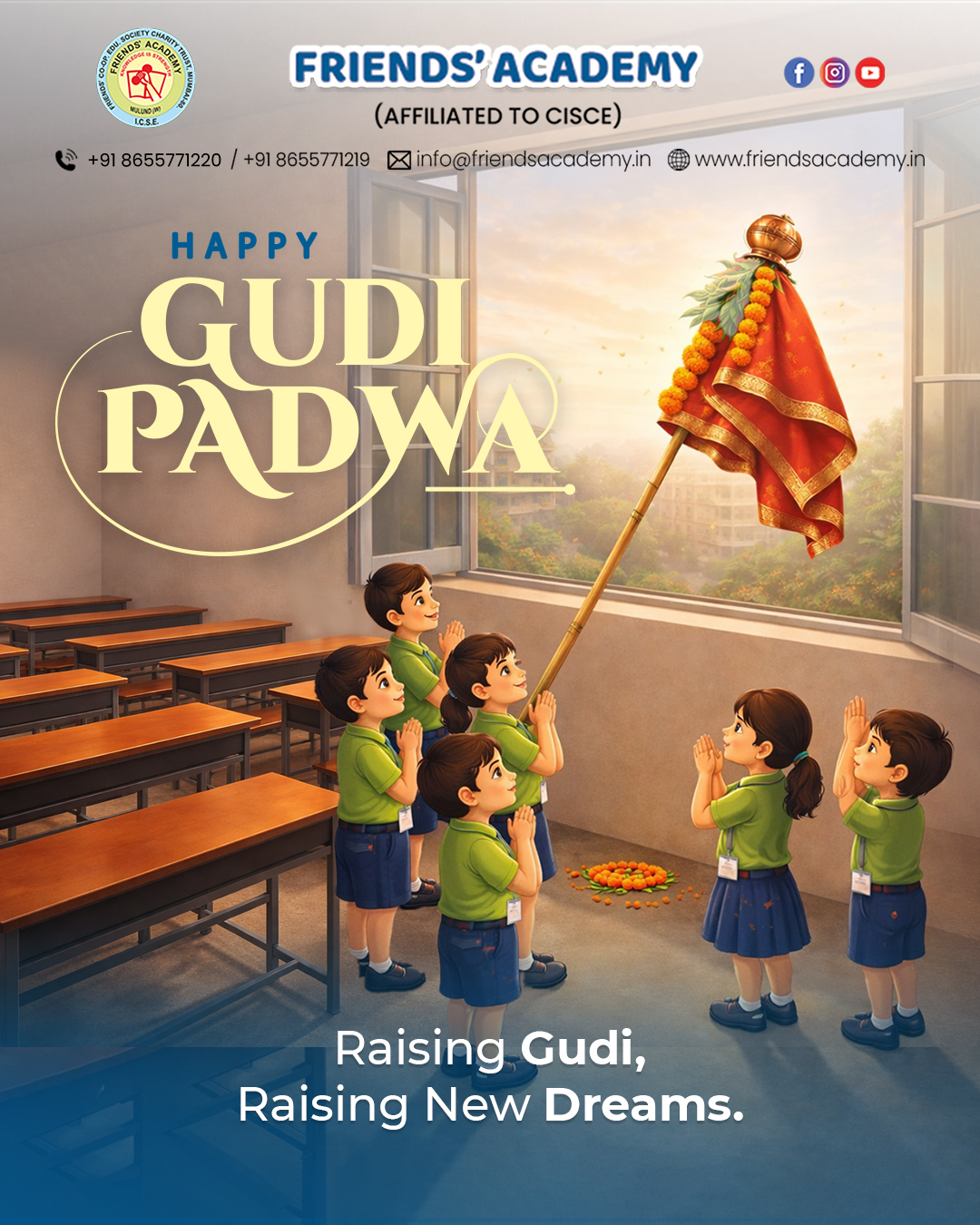 friends gudi padwa copy 7.jpg