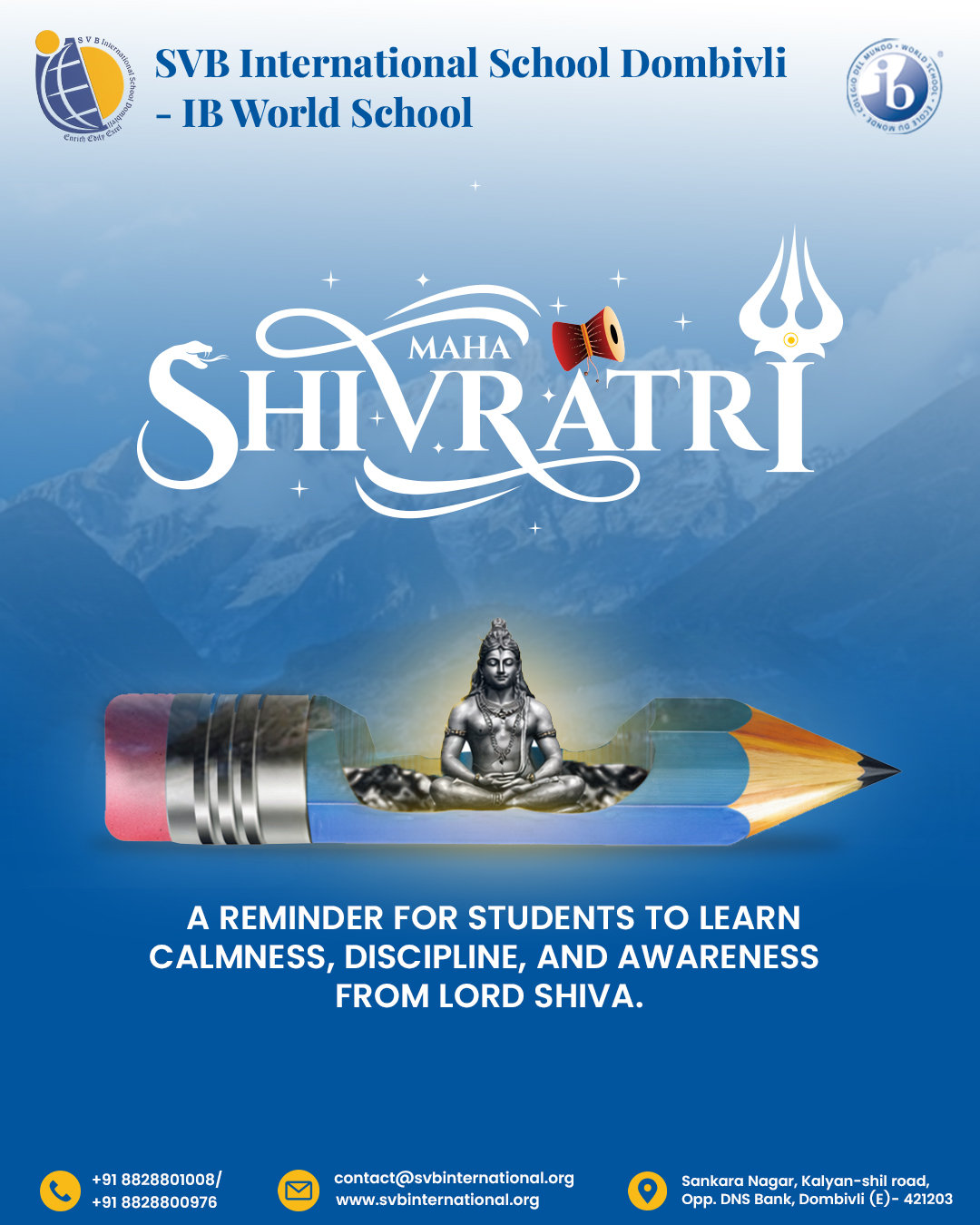 svb shivratari copy 2.jpg