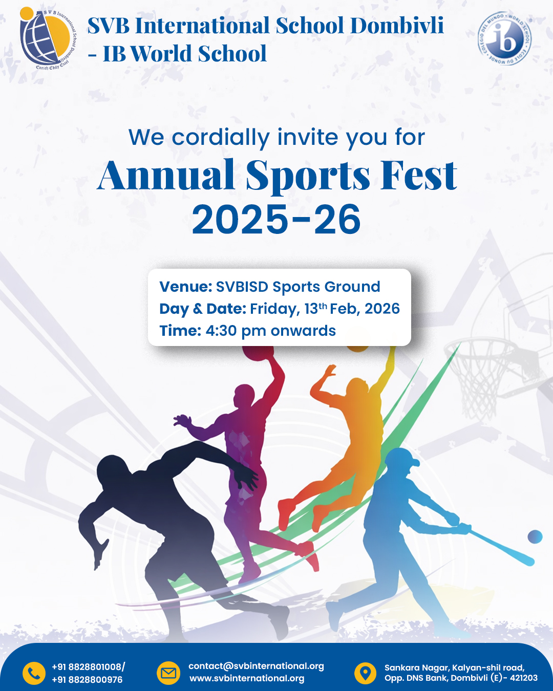 svb sports copy 2.jpg