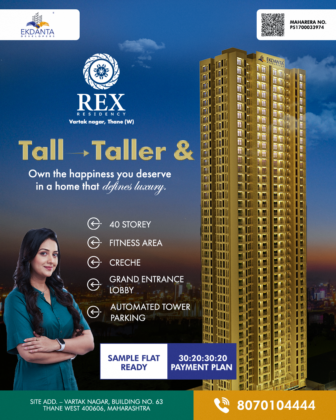 tall taller tallest creative ekdanta 6