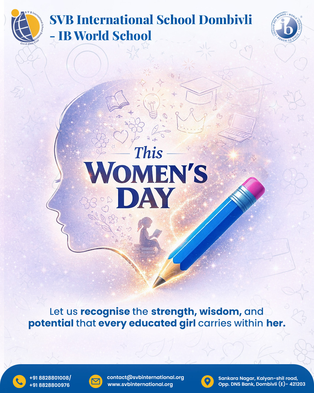 women's day static - svb copy.jpg 2 2.jpg