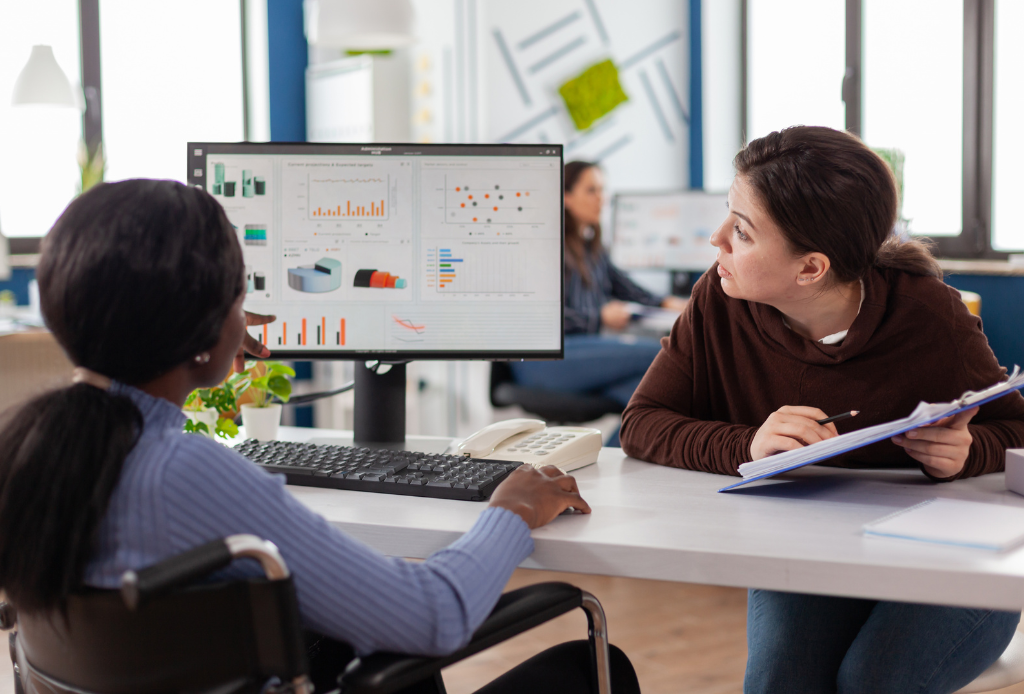 school admission marketing services