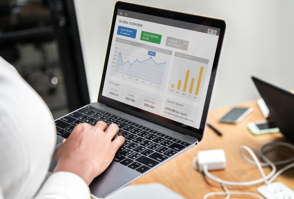 increase school admissions online