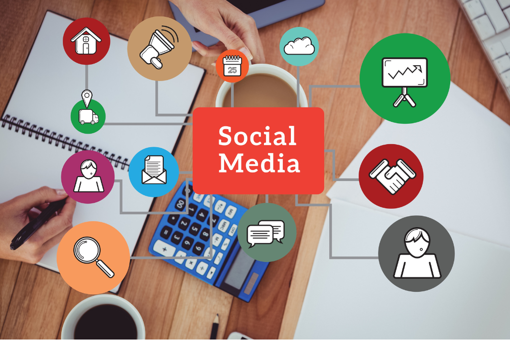 school marketing agency India