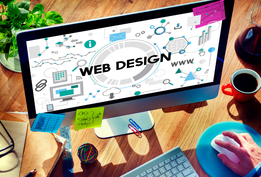 digital marketing for schools India