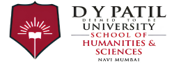 D.Y. Patil
