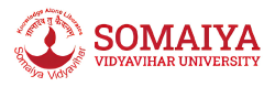 K J Somaiya Vidyavihar University