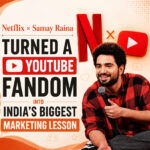 Netflix vs YouTube: Why India’s Got Latent Season 2 Reveals a Bigger Shift in Audience Behavior