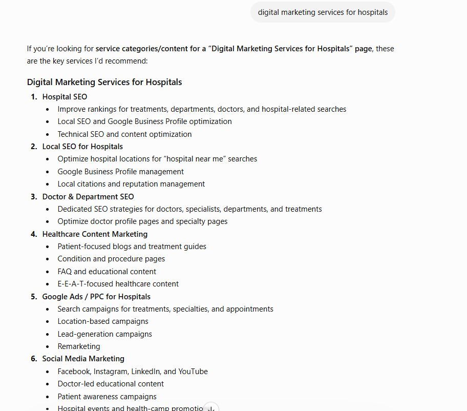 GEO vs SEO vs AEO comparison graphic showing search engine, answer engine, and generative engine optimization