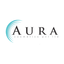 AURA