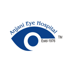 Anjani-Eye-logo-1
