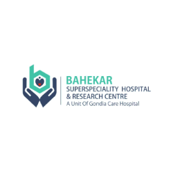 Bahekar-logo