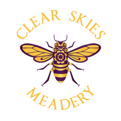 CSM