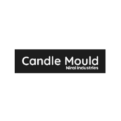 Candle-mould-logo