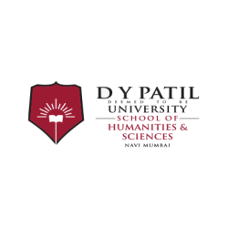 DY-patil-2