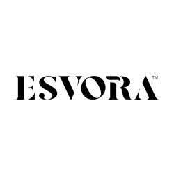 ESVORA