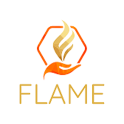 FLAME