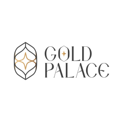 GOLD PALACE
