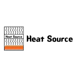 HEATSOURCE