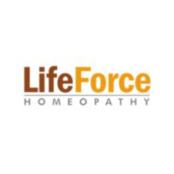 Life-force-logo