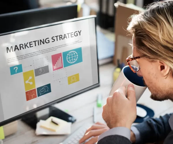 Marketing.webp