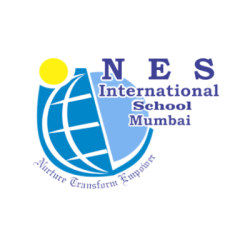 NES-International