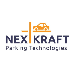 NEXT KRAFT