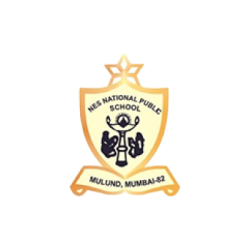 NPS-School