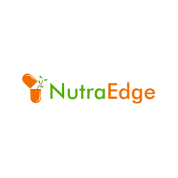 Nura-edge-logo