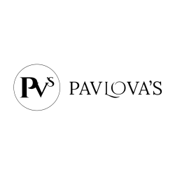 PAVLOVAS