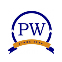 PW