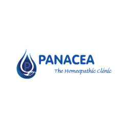 Panacea-logo