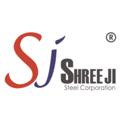 SHREE JI