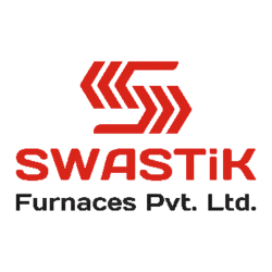 SWASTIK