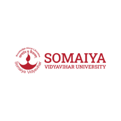 Somaiya-1